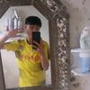 rodr_riguez