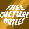 theecultureoutlet