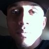 lightskinpapii88