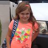 maylee.arnwine