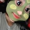 co_sherly