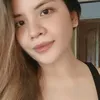 ordinaryvee