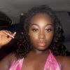 darkskinririluv
