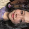 nae_laaa23