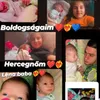 ildiko_david.02.21