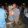 kelsiebentley