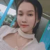 pinguyen.2507