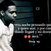 anthonyvergara266