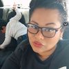 lizbethjuarez756