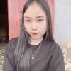 pothxayavong