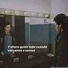 lopezvinicio12