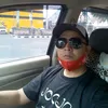 ahmaddifaullah6