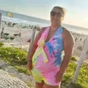 sandraboltmck