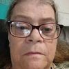 dorothyhamilton115