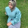 sifapadilaa_