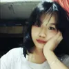 xueisam_