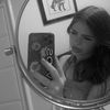 _eli_flannery_