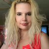 jenkathrynotto