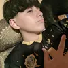 nahuelromeroo_