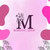 margot_shop1