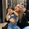 aninell3112