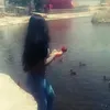 anjiacoloniav