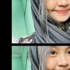 new.yyork