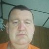 donaldbaker771