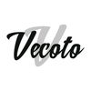 vecotocom