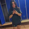 jazmesha24