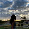 karine_alves063_