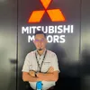 wanmitsubishikelantan93