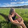 hadlee_holt