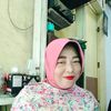 nyak.wiek