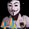 fsfardows