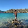 hikerdad