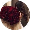 _looly2
