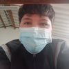 owenchito22
