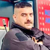 alihetlarali