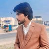 husnainyt10