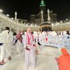 izma_rejeki