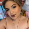 Catrachita504🇭🇳