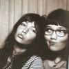 girlbypuzzle