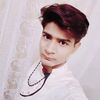 uzaifa.rajput3