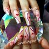 janethaguilarnails