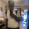 damnimcaughthisfatz