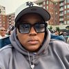 kickgamecrazy