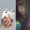 bbknko1