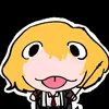 sillylittleguy213