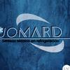 jomard.servitec2023